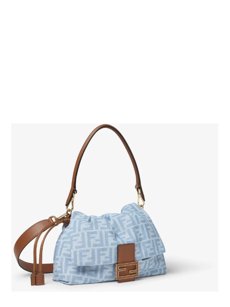 Fendi Bags.. Blue alternative