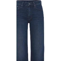 Mother Jeans