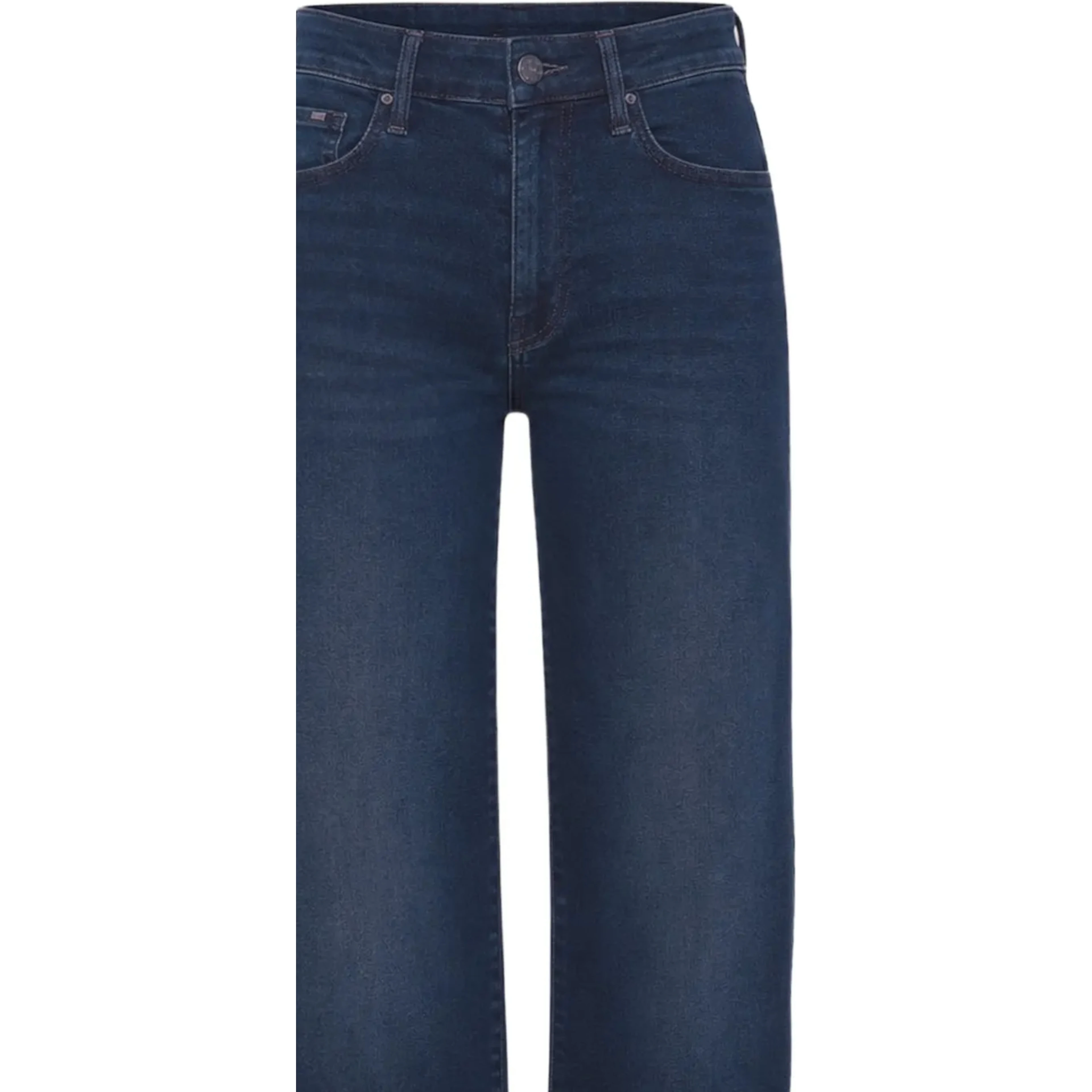 Mother Jeans