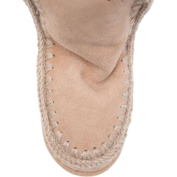 Mou Boots