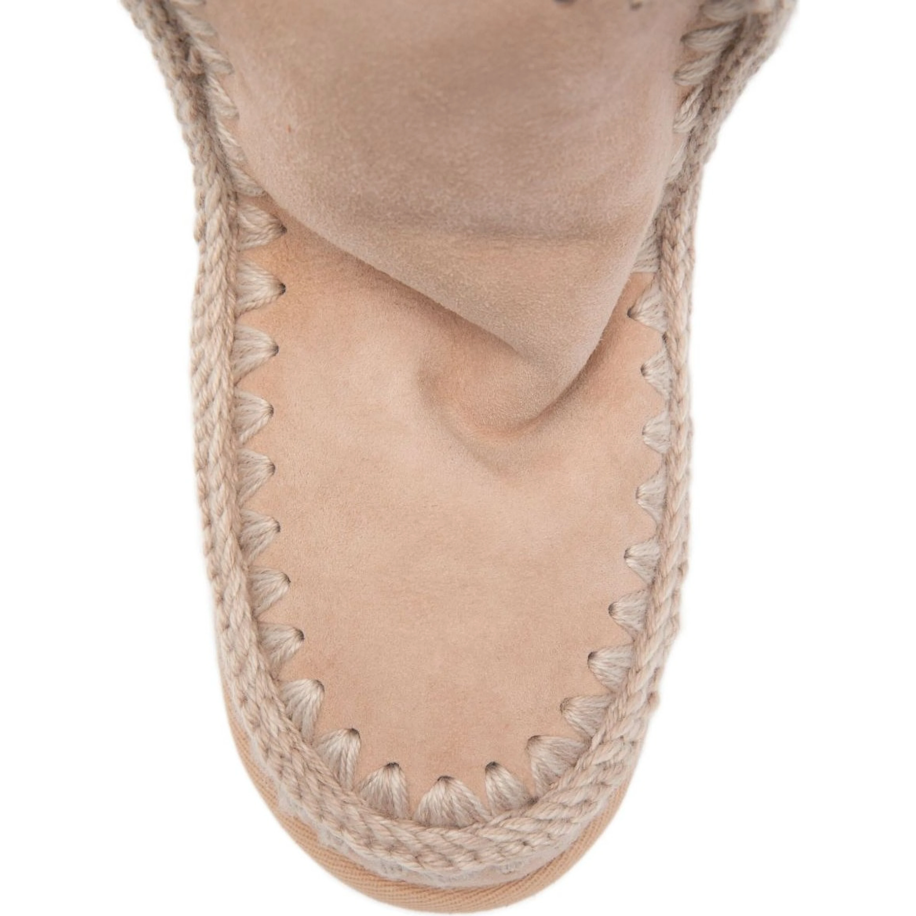 Mou Boots