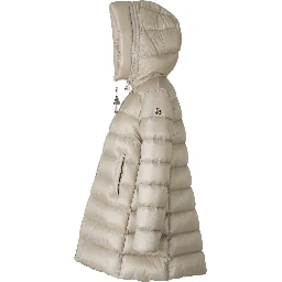 Moncler Jackets