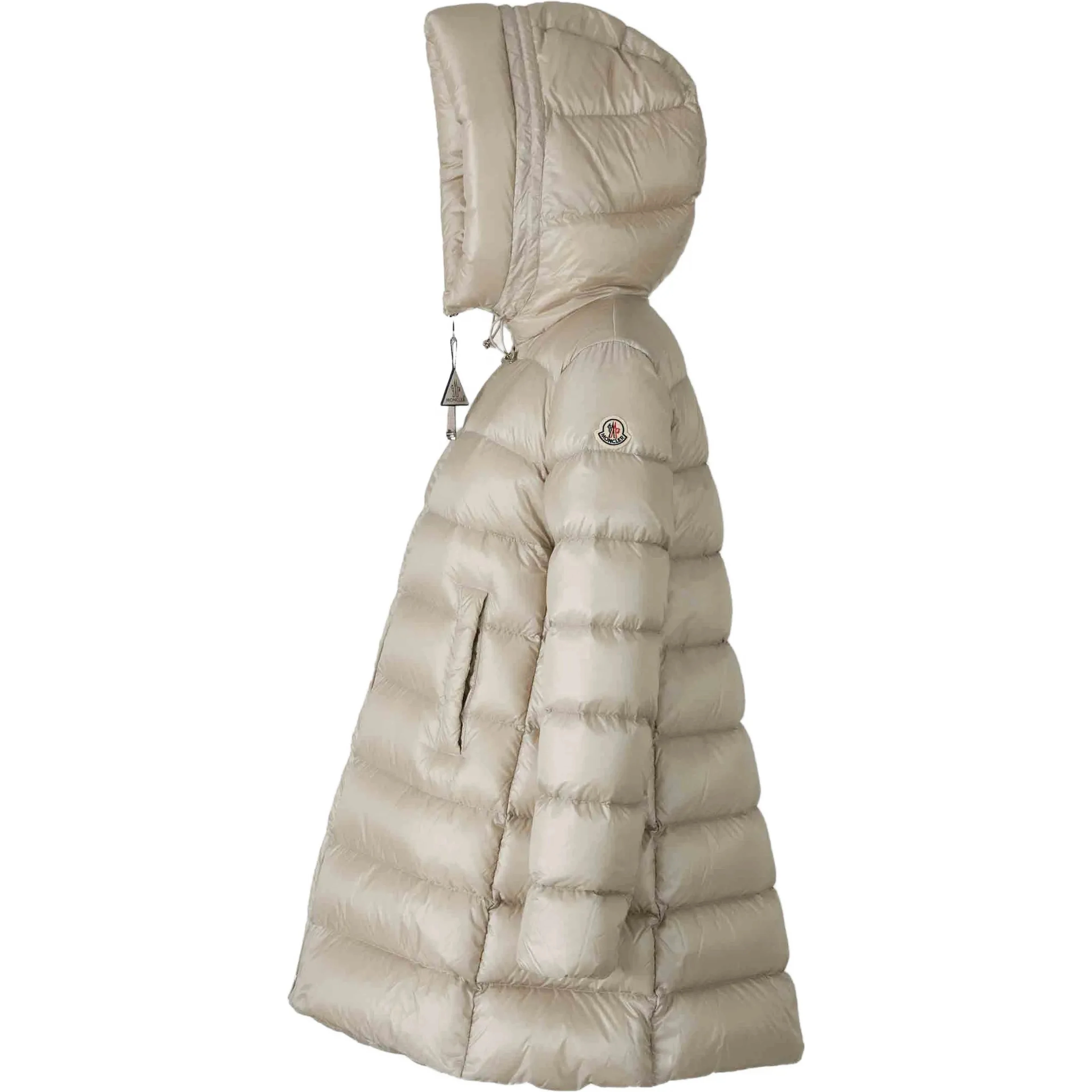 Moncler Jackets
