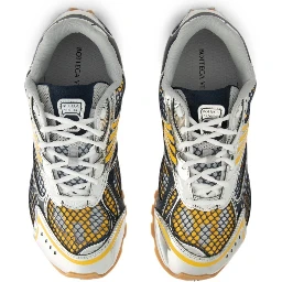 Bottega Veneta Sneakers