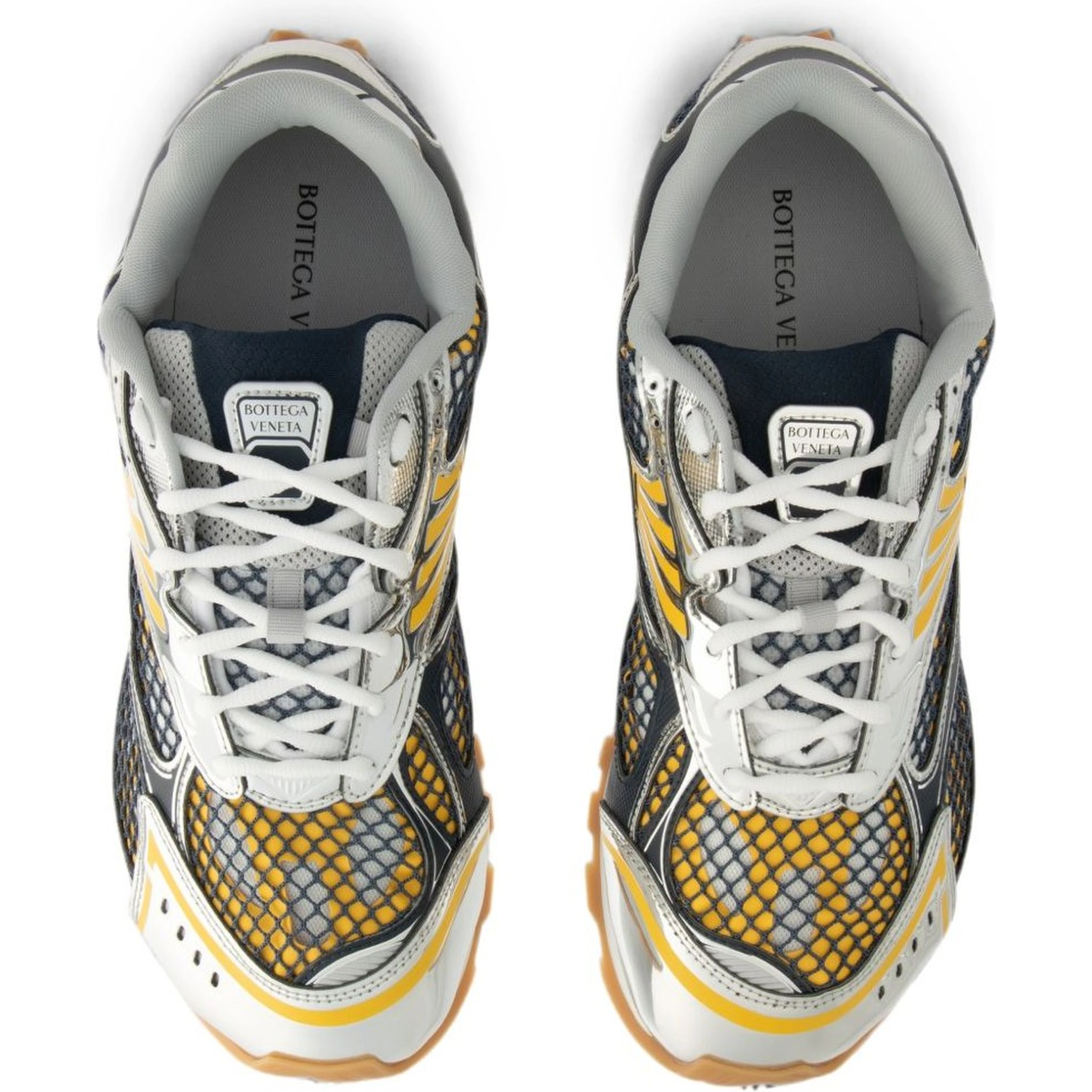 Bottega Veneta Sneakers