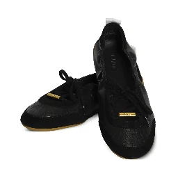 Chloè Sneakers Black