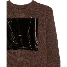Maison Margiela Sweaters