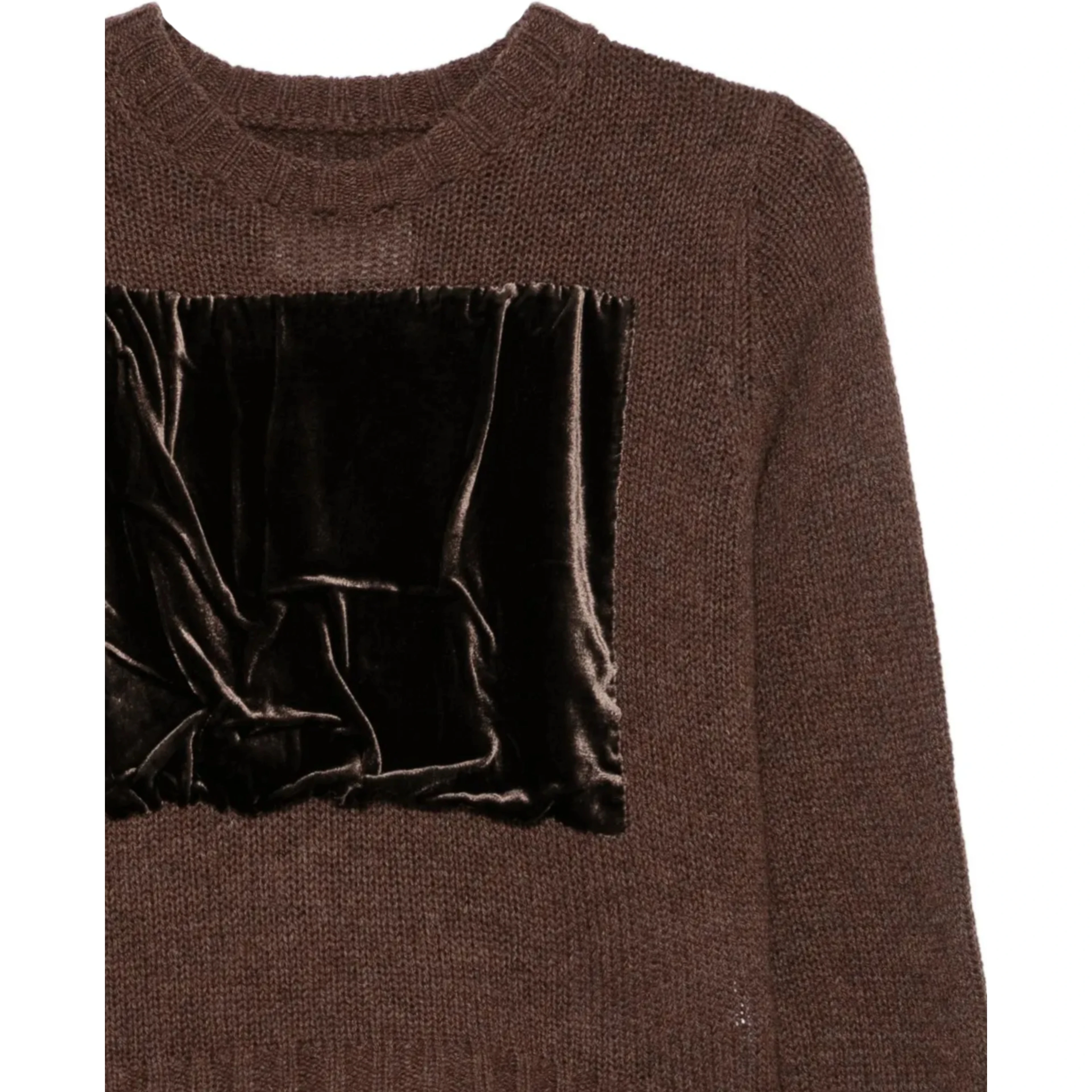 Maison Margiela Sweaters