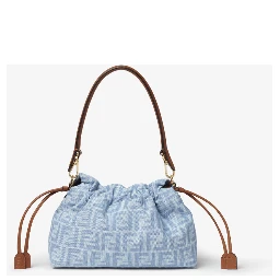 Fendi Bags.. Blue