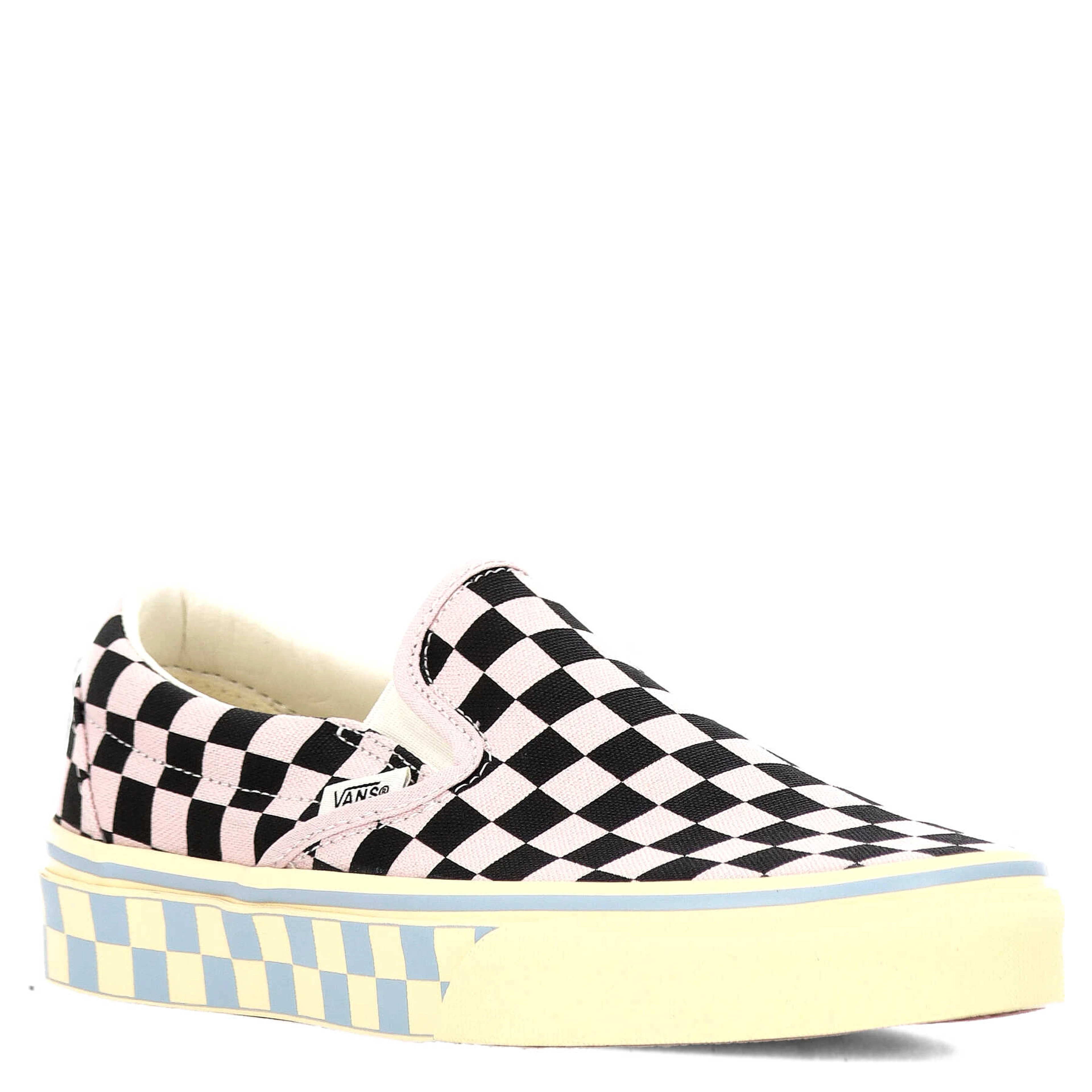 VANS Sneakers