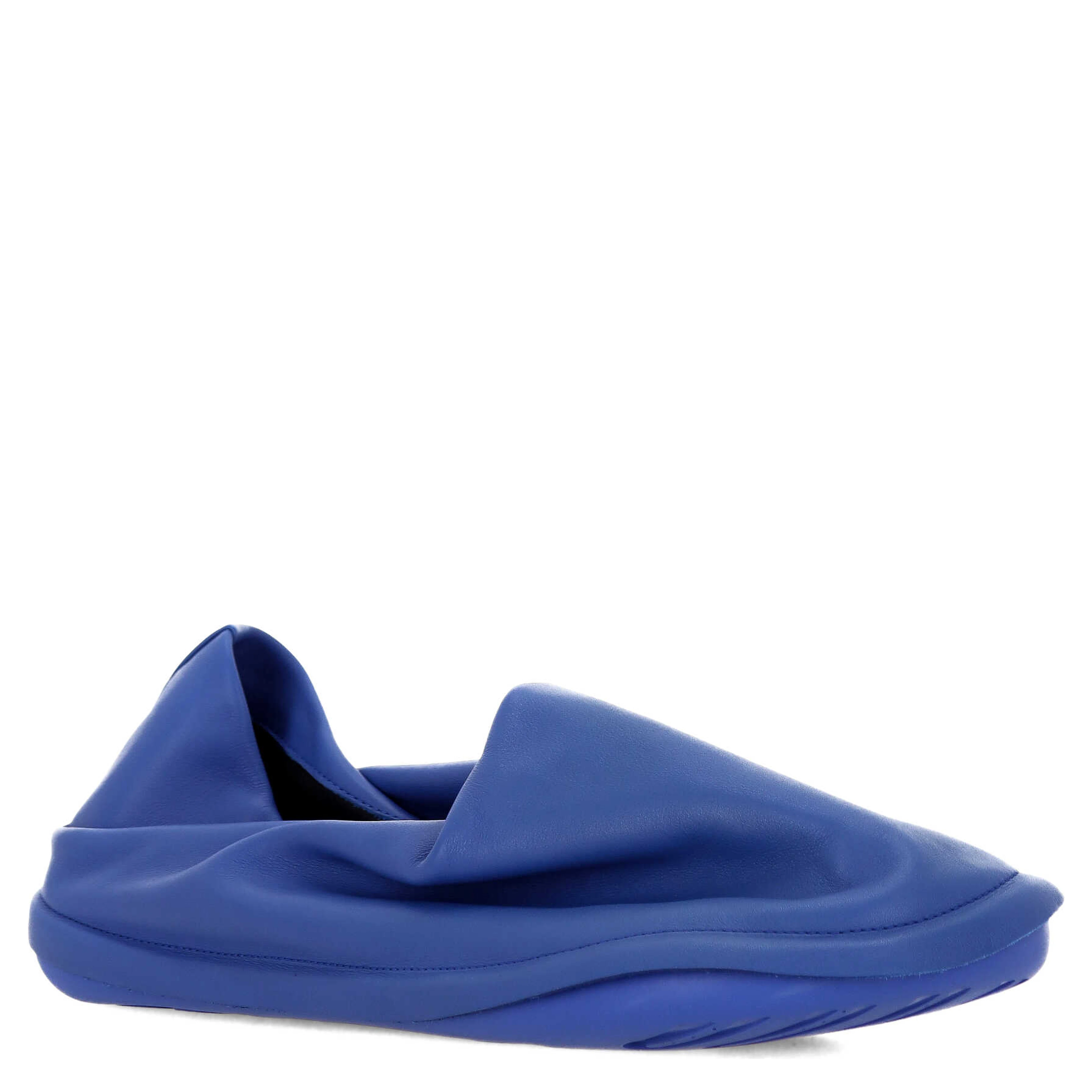 CAMPER X ISSEY MIYAKE Flat shoes