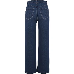 Mother Jeans