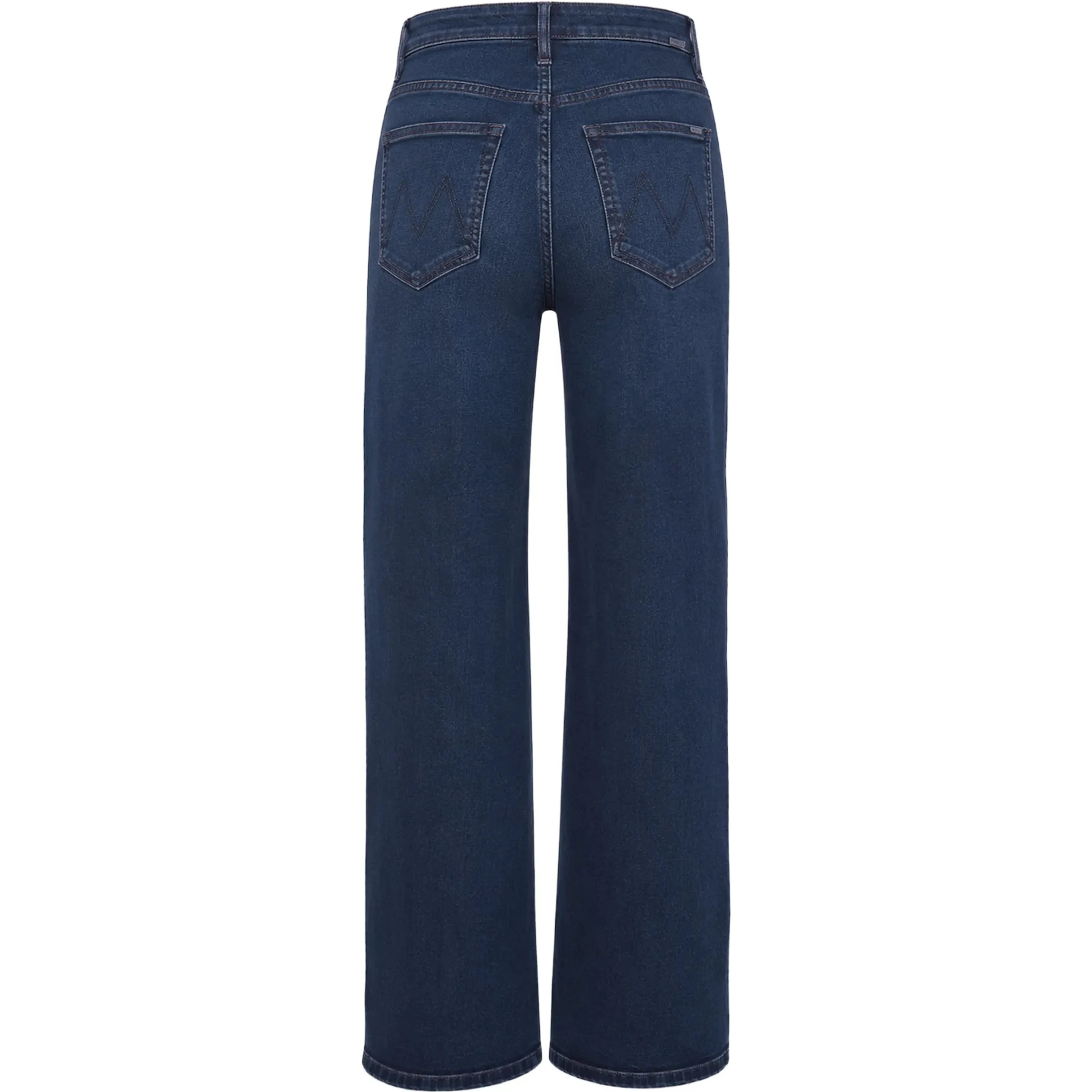 Mother Jeans