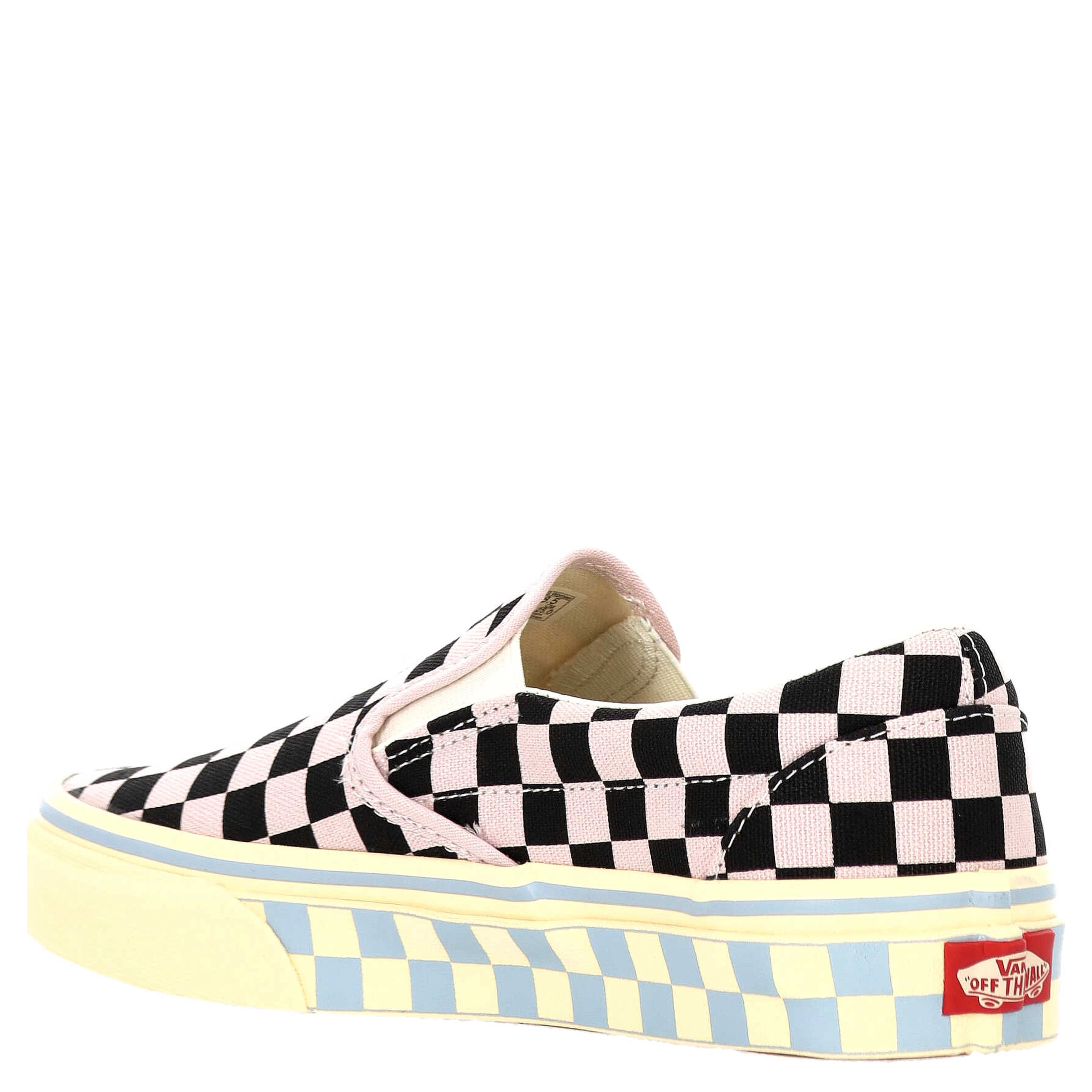 VANS Sneakers