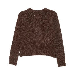 Maison Margiela Sweaters