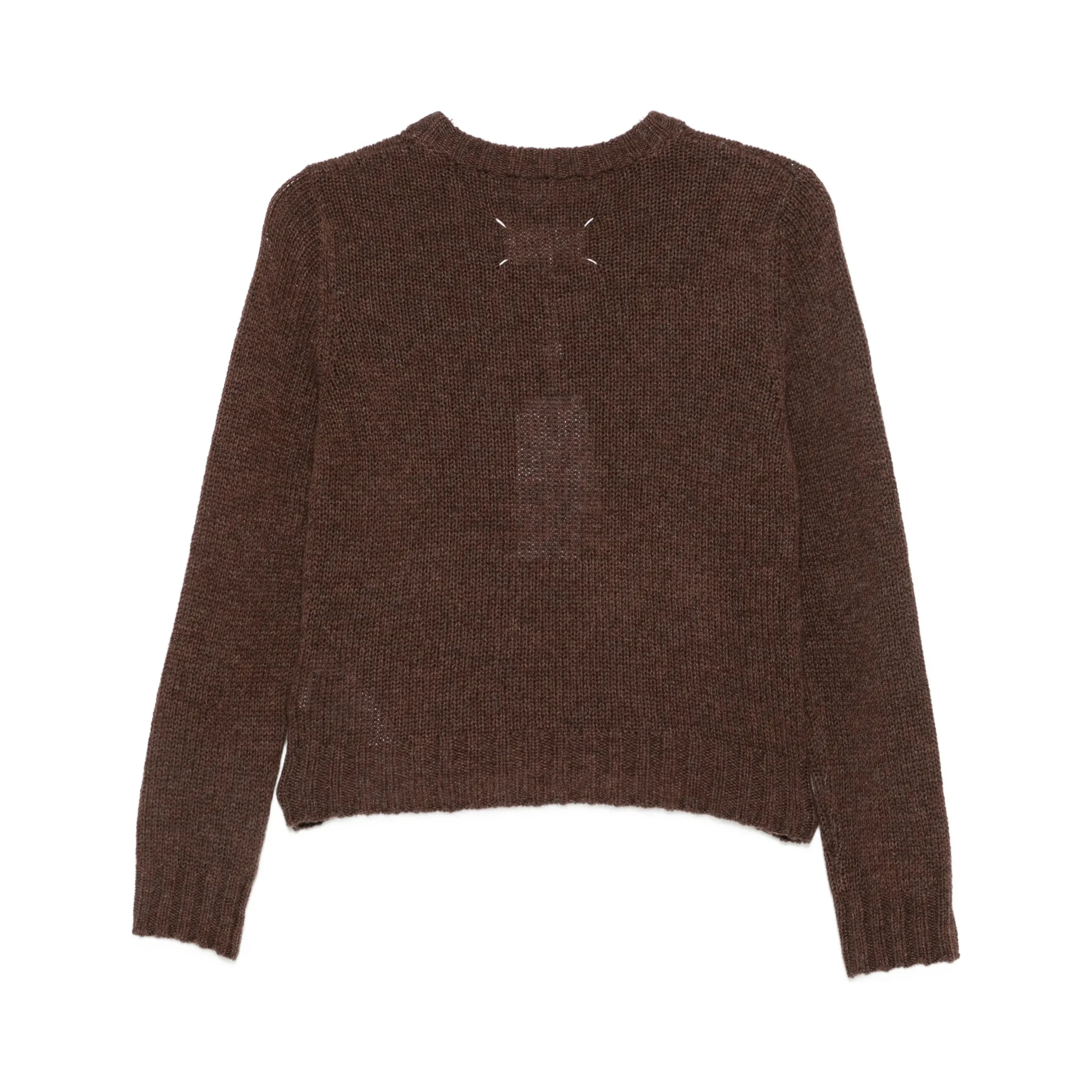 Maison Margiela Sweaters