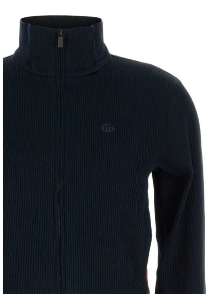 Gucci Sweaters Japan blue alternative