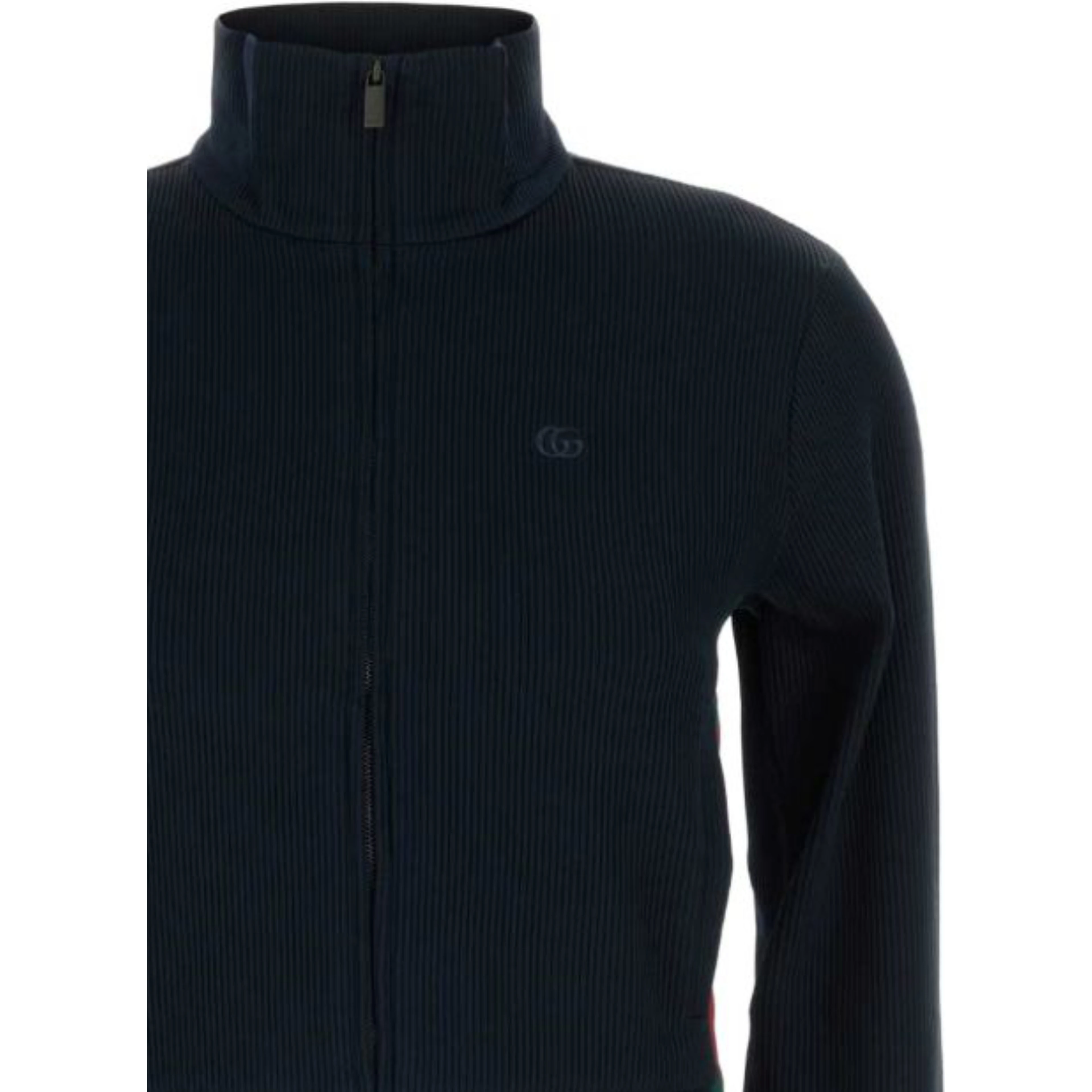 Gucci Sweaters Japan blue