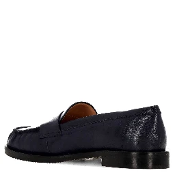 Status Flat shoes