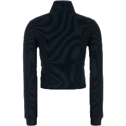 Gucci Sweaters Japan blue