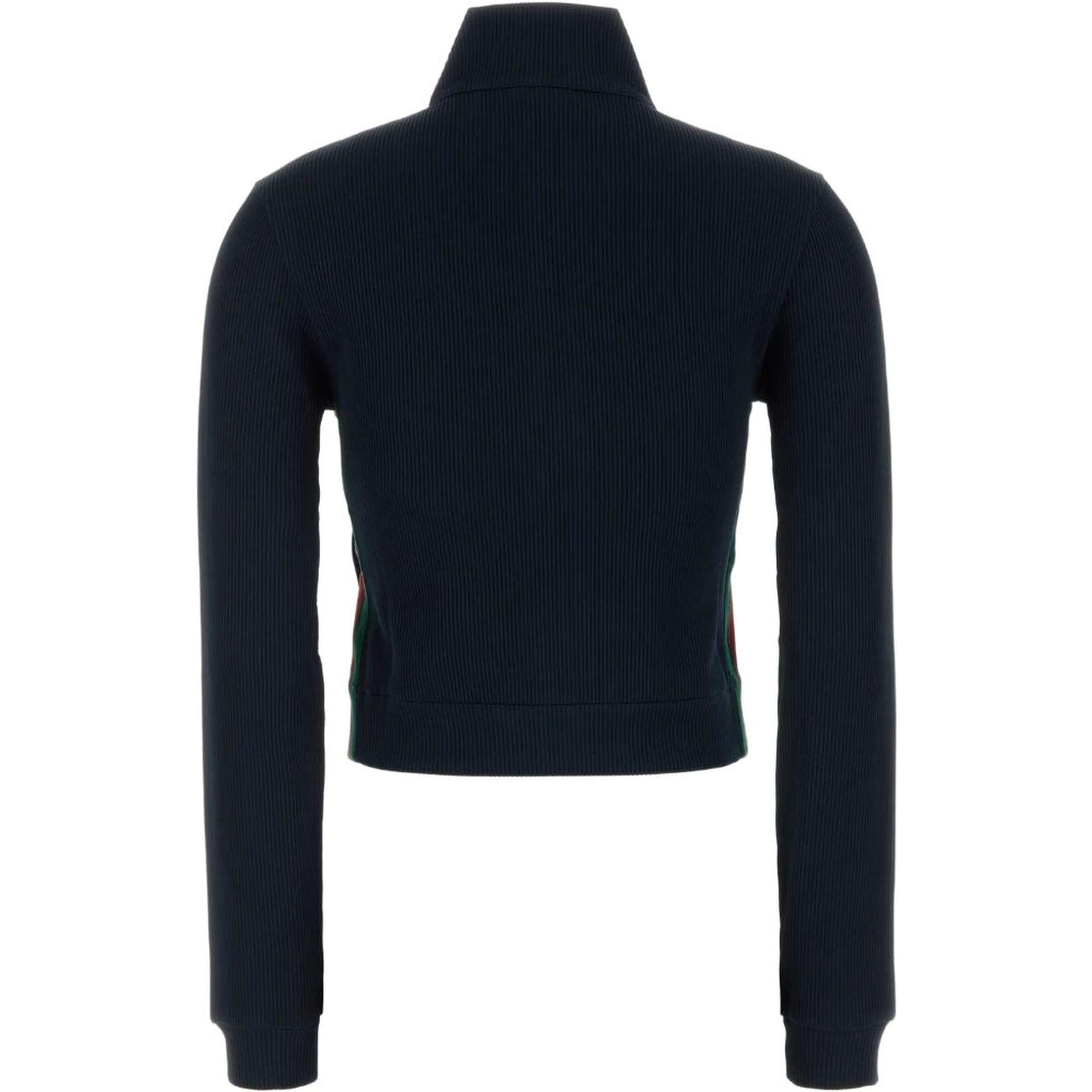 Gucci Sweaters Japan blue