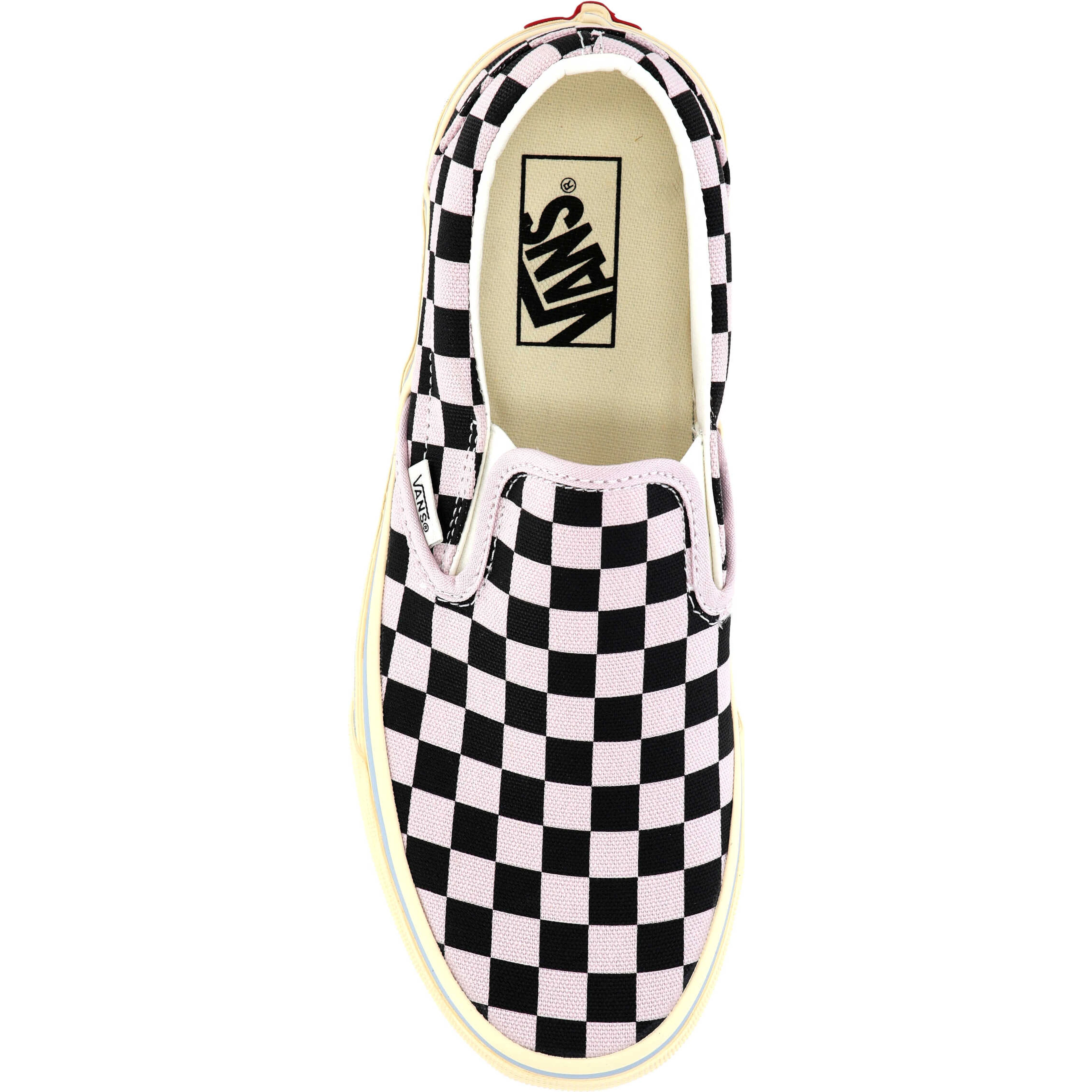 VANS Sneakers