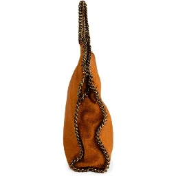 Stella McCartney Bags.. Tangerine