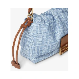 Fendi Bags.. Blue