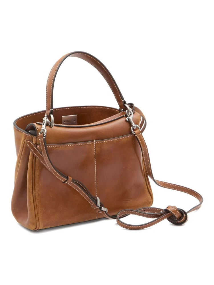 Balenciaga Bags alternative