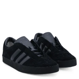 Y-3 Sneakers