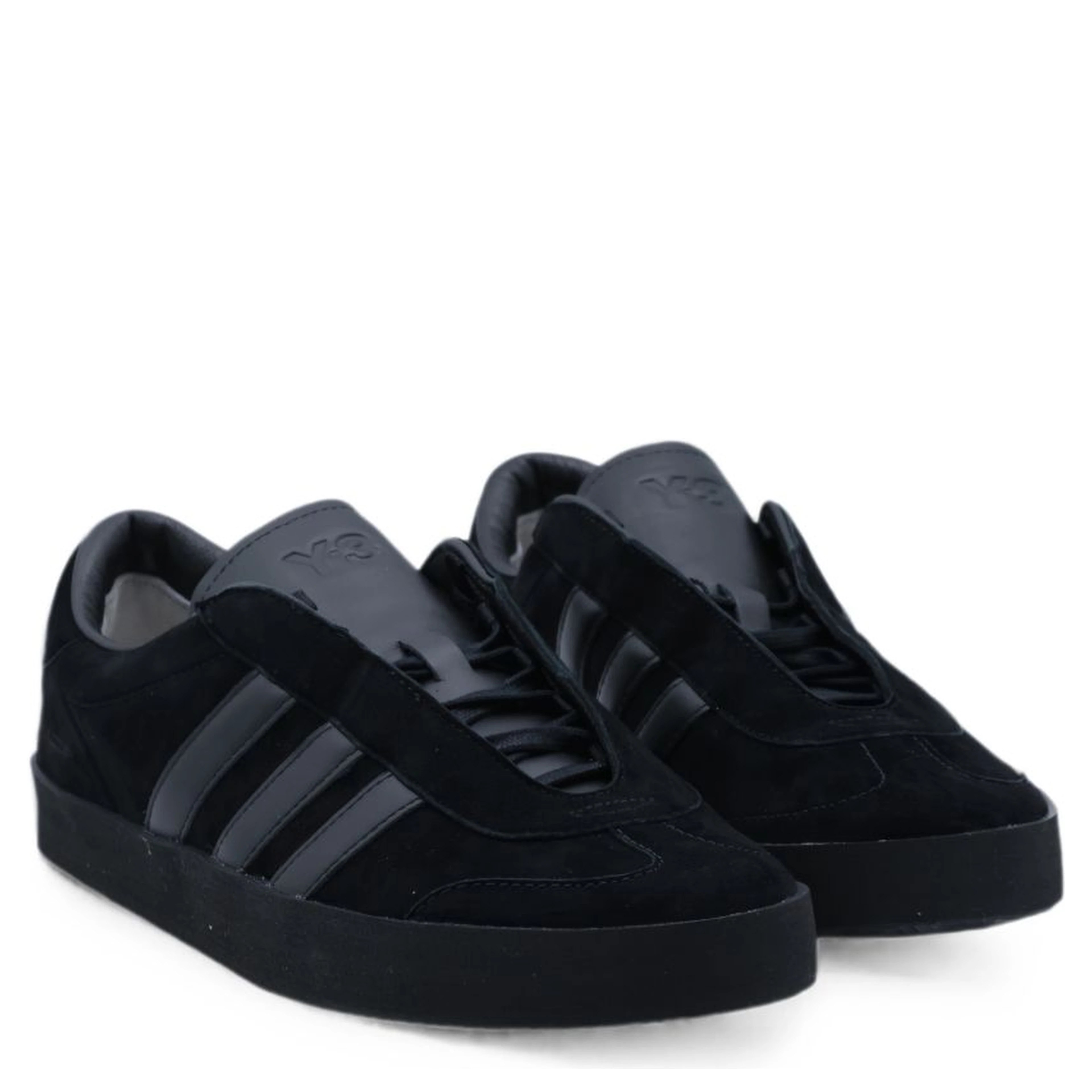 Y-3 Sneakers
