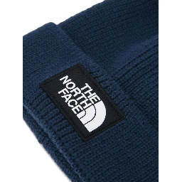 THE NORTH FACE Hats