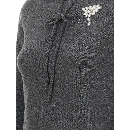 Simone Rocha Sweaters