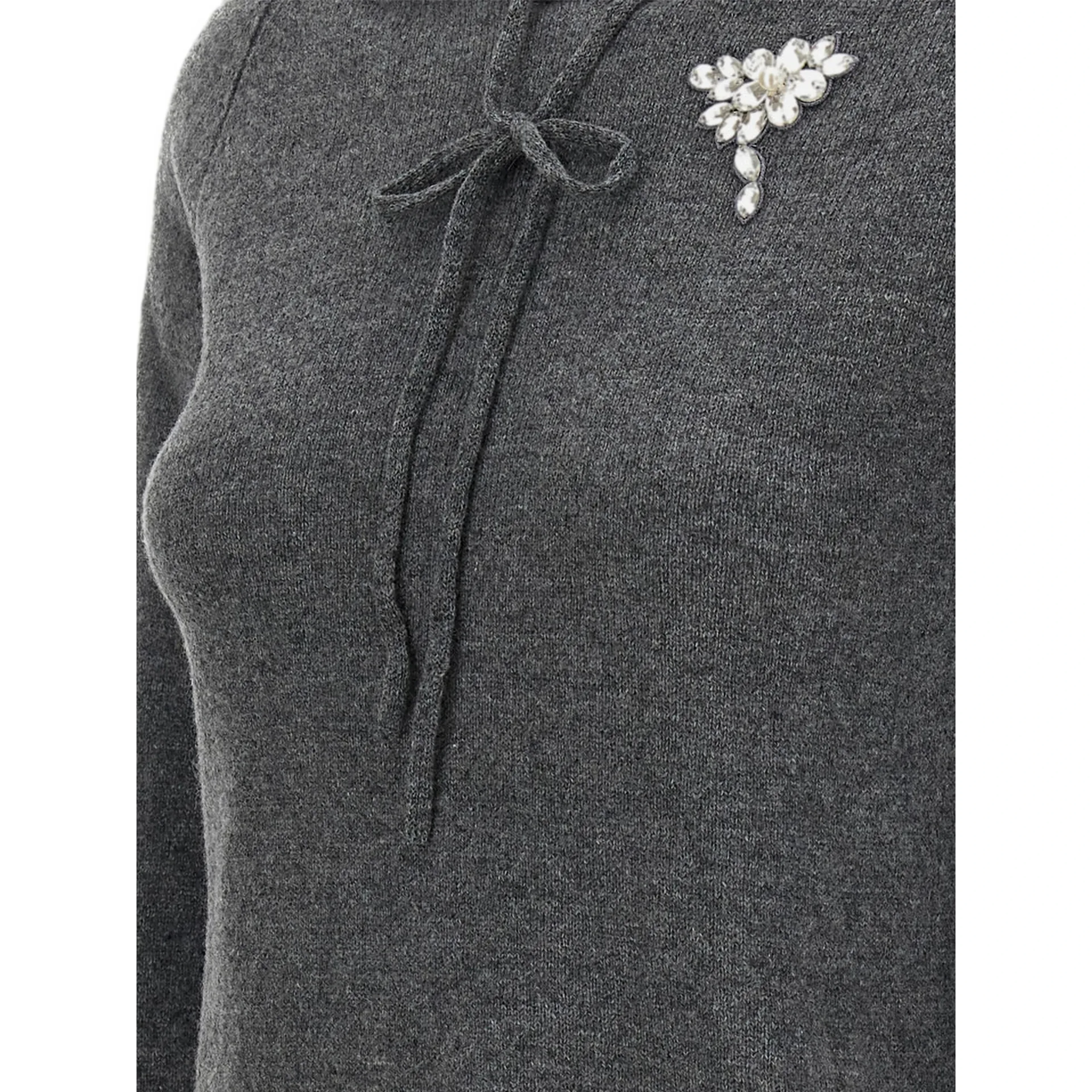 Simone Rocha Sweaters