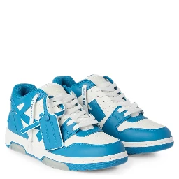 Off White Sneakers