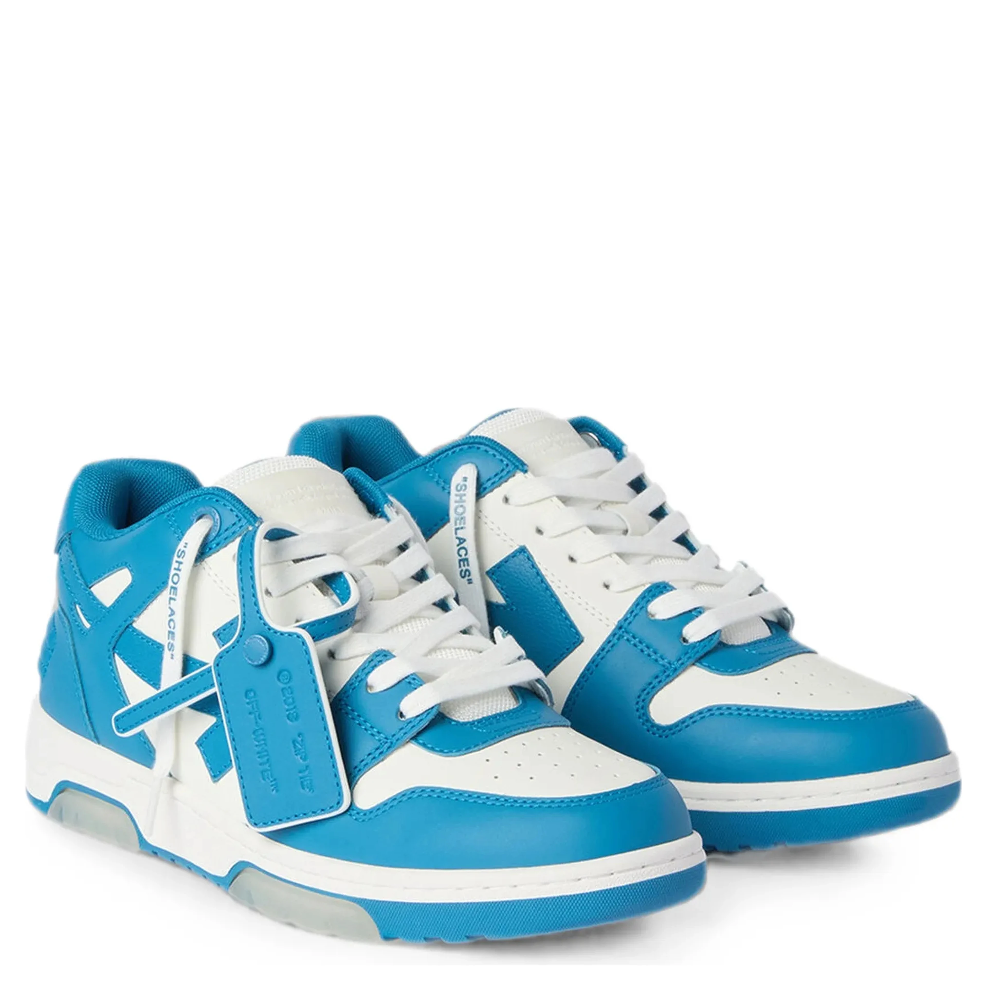 Off White Sneakers