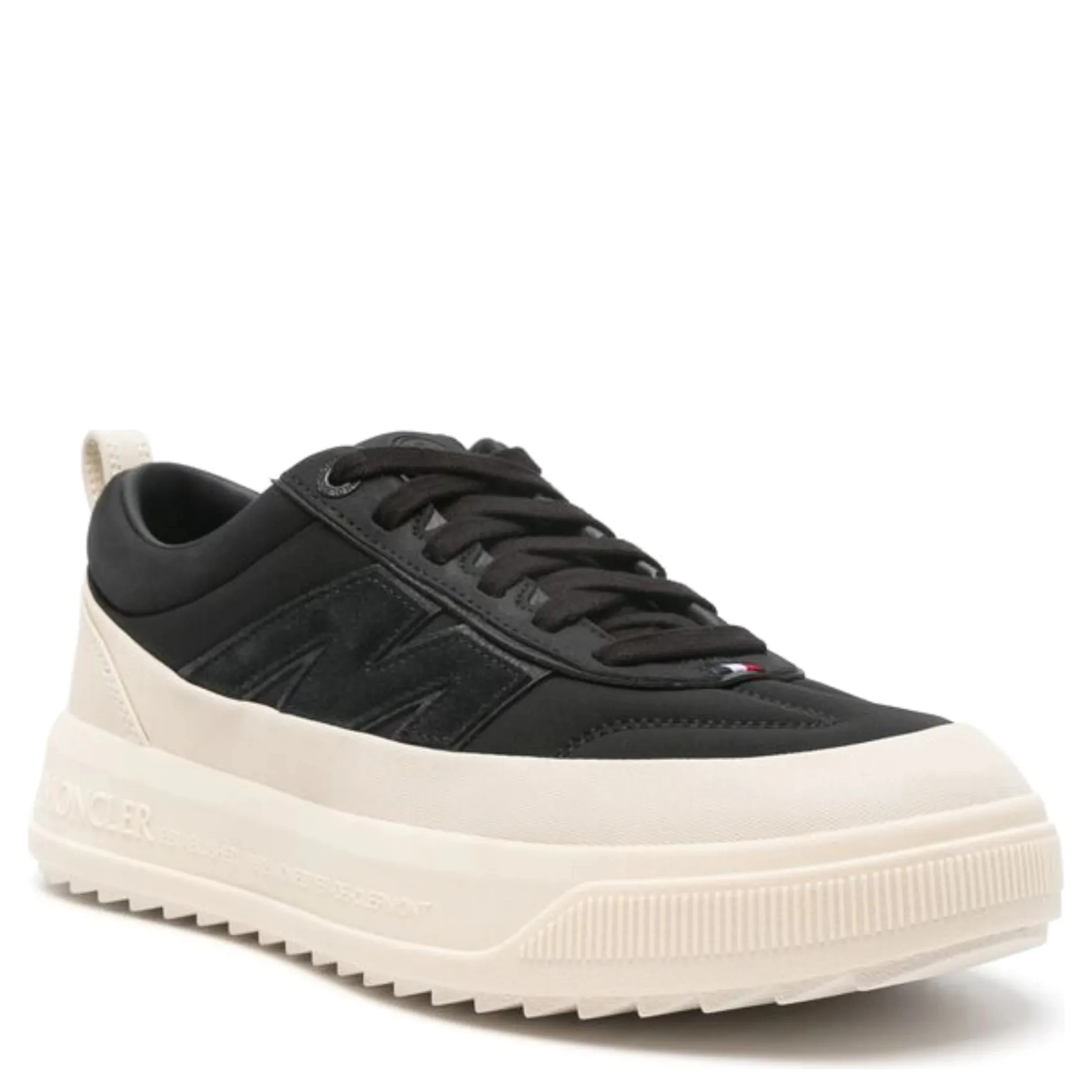 Moncler Sneakers
