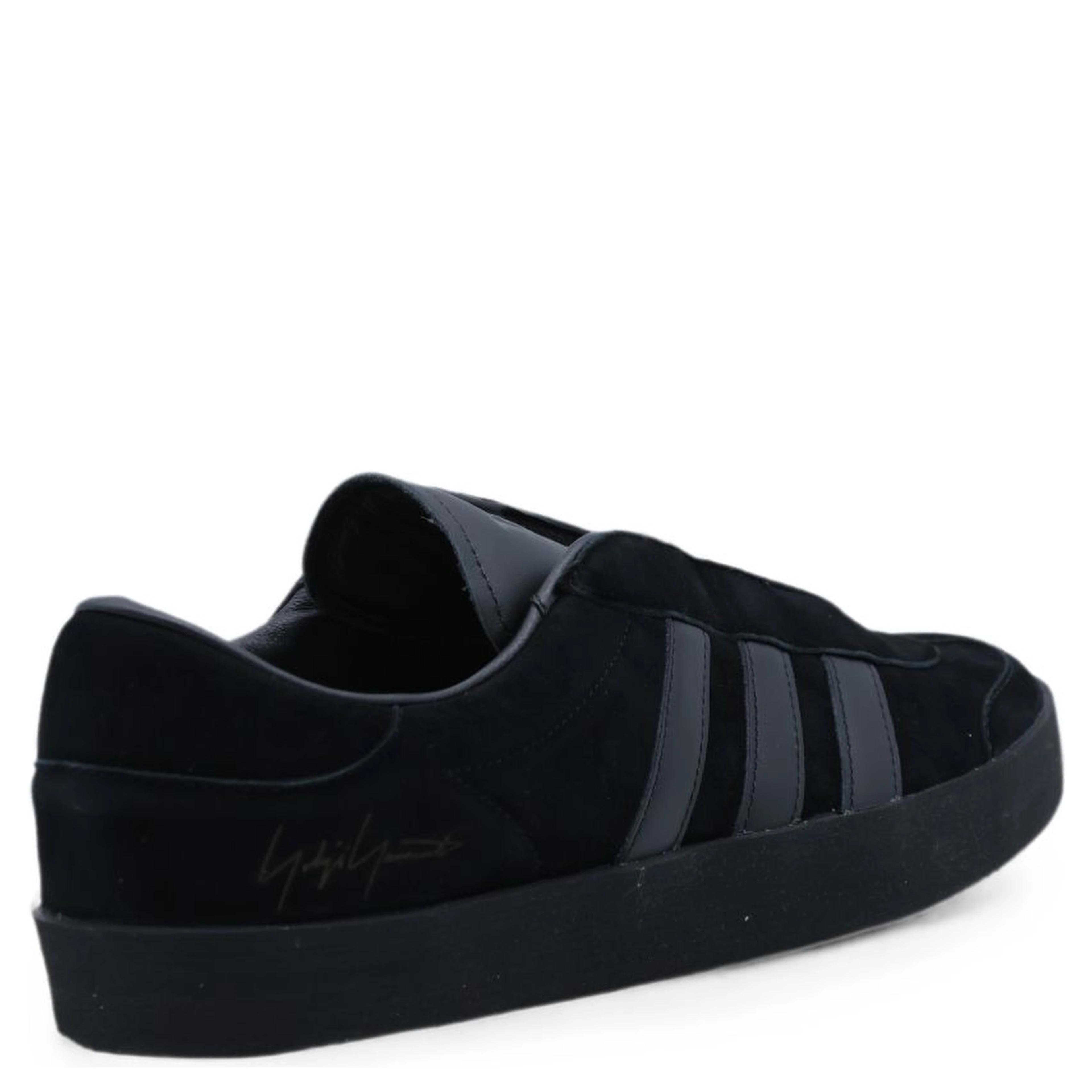 Y-3 Sneakers
