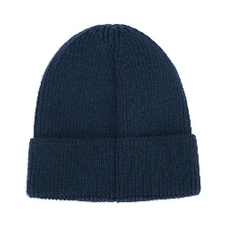 THE NORTH FACE Hats