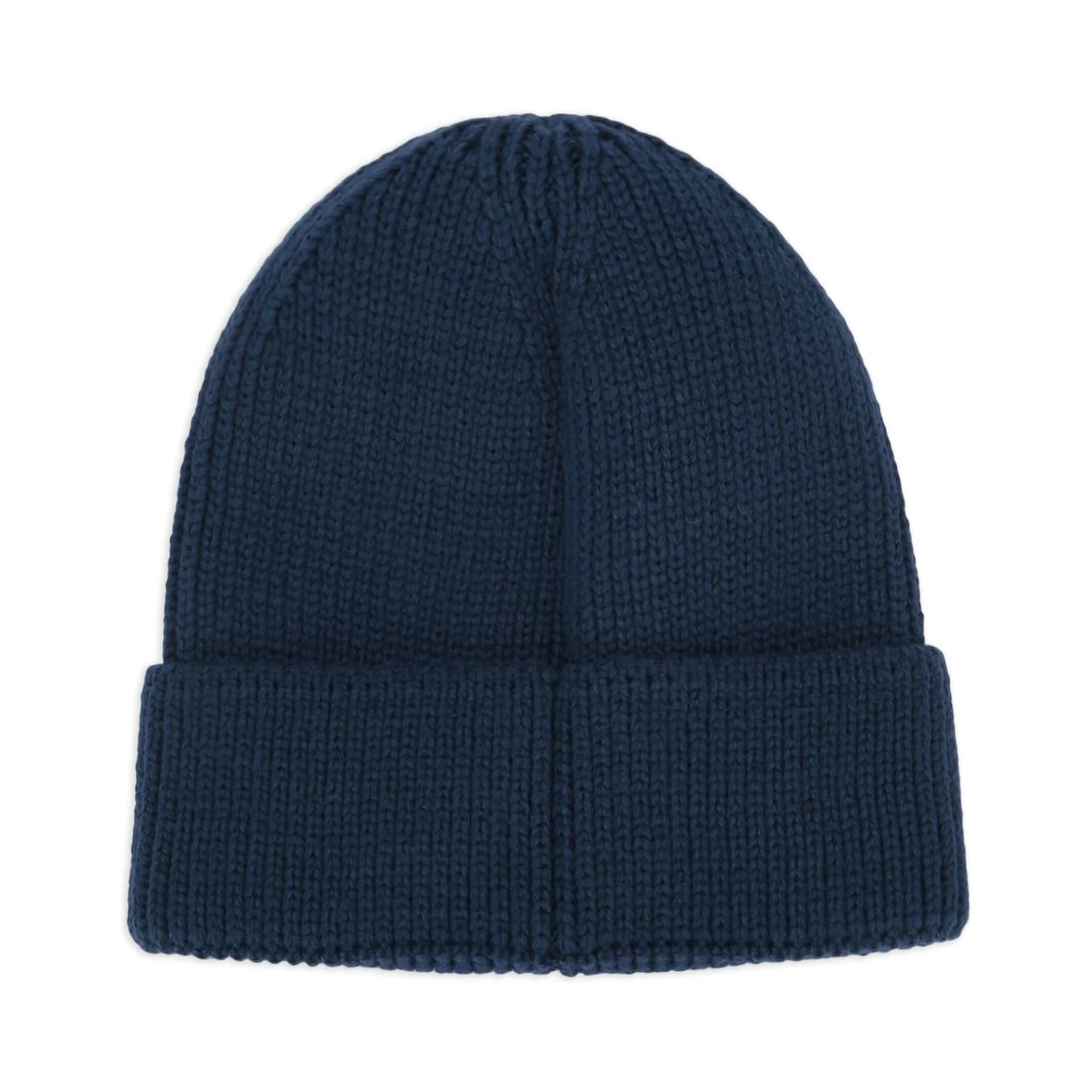 THE NORTH FACE Hats