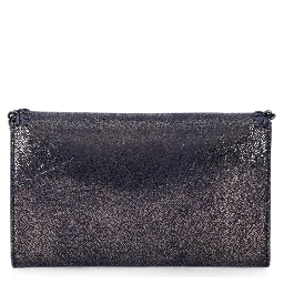 Stella McCartney Bags.. Dark Navy