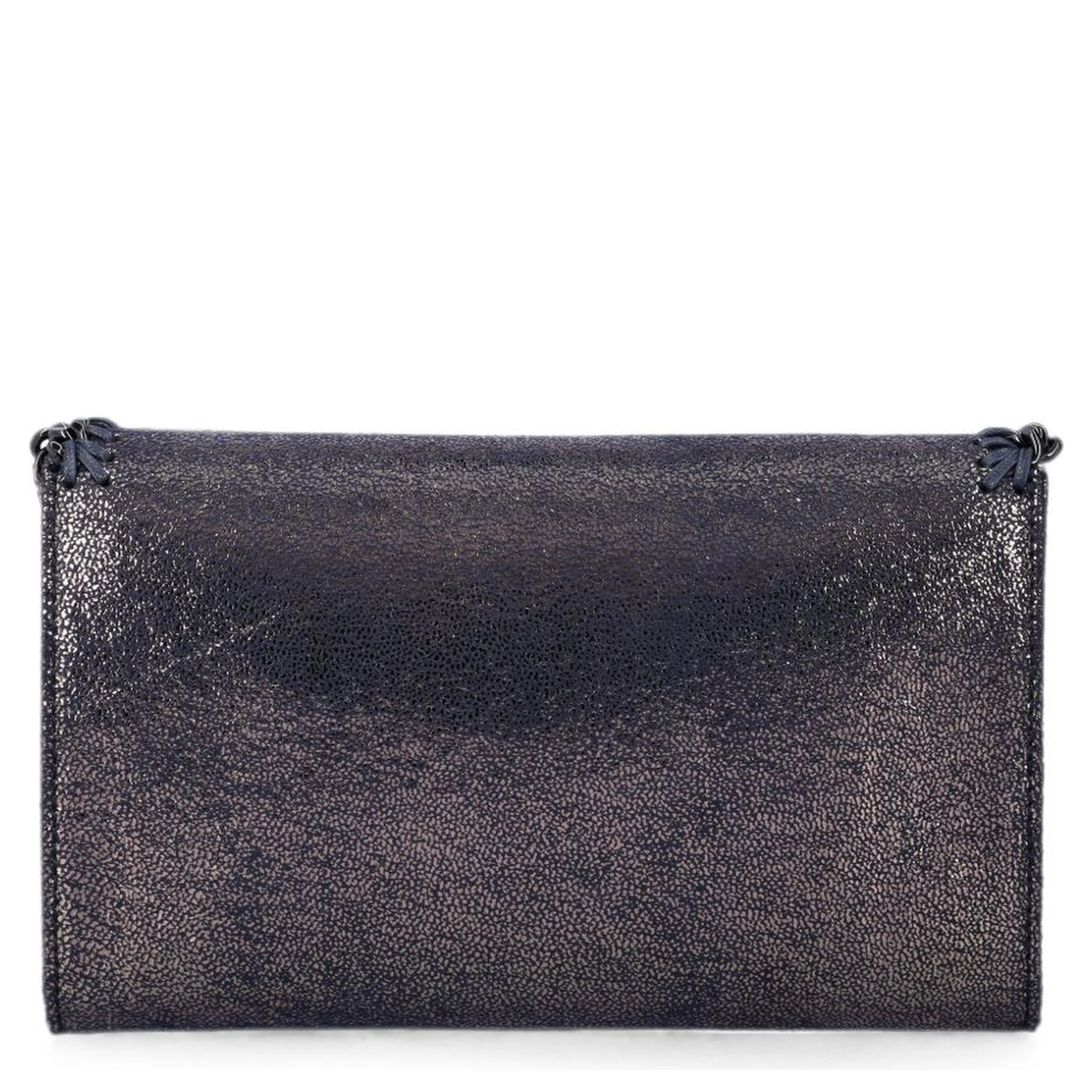 Stella McCartney Bags.. Dark Navy