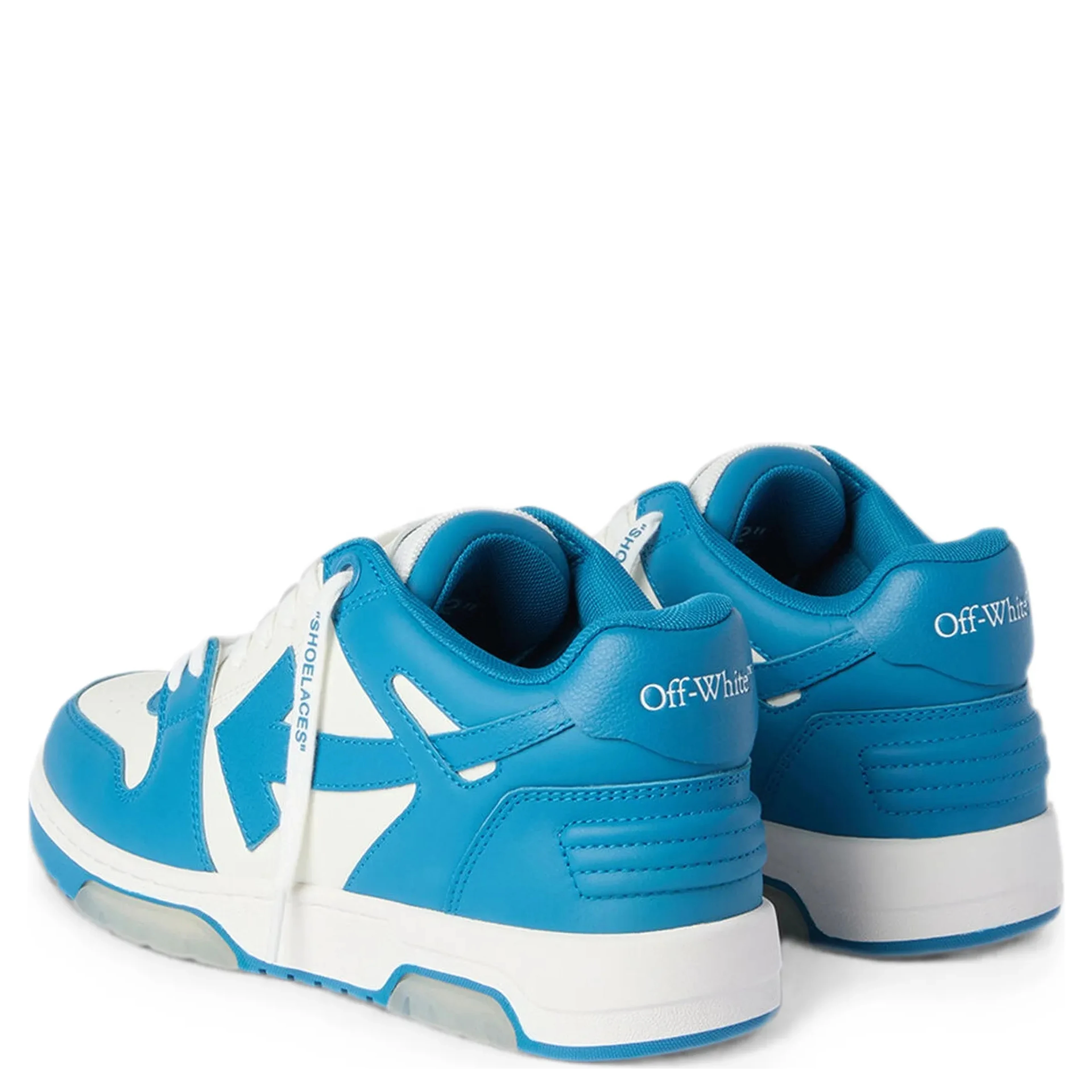 Off White Sneakers