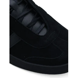 Y-3 Sneakers