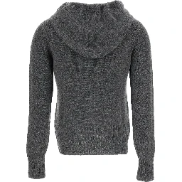 Simone Rocha Sweaters