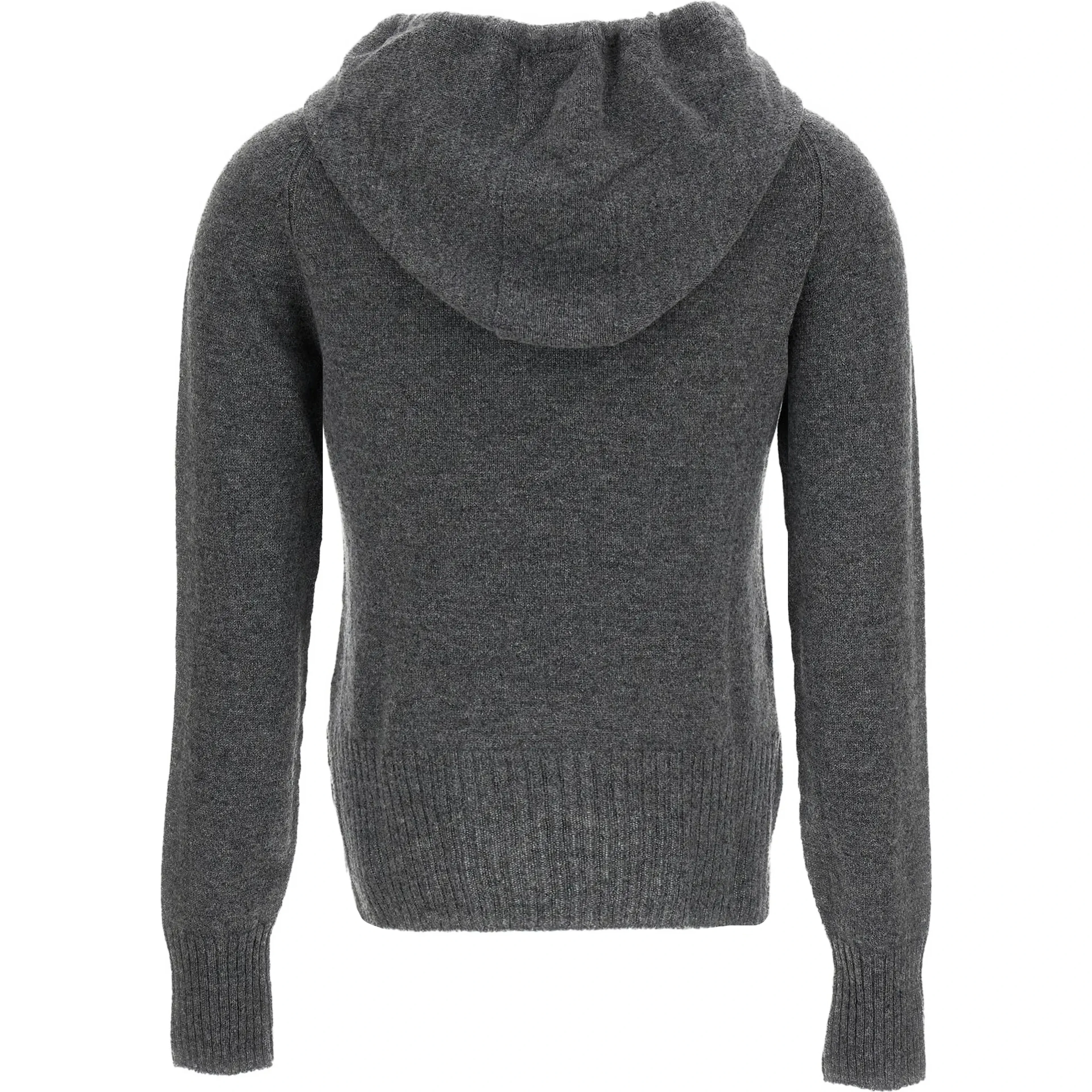 Simone Rocha Sweaters