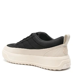 Moncler Sneakers
