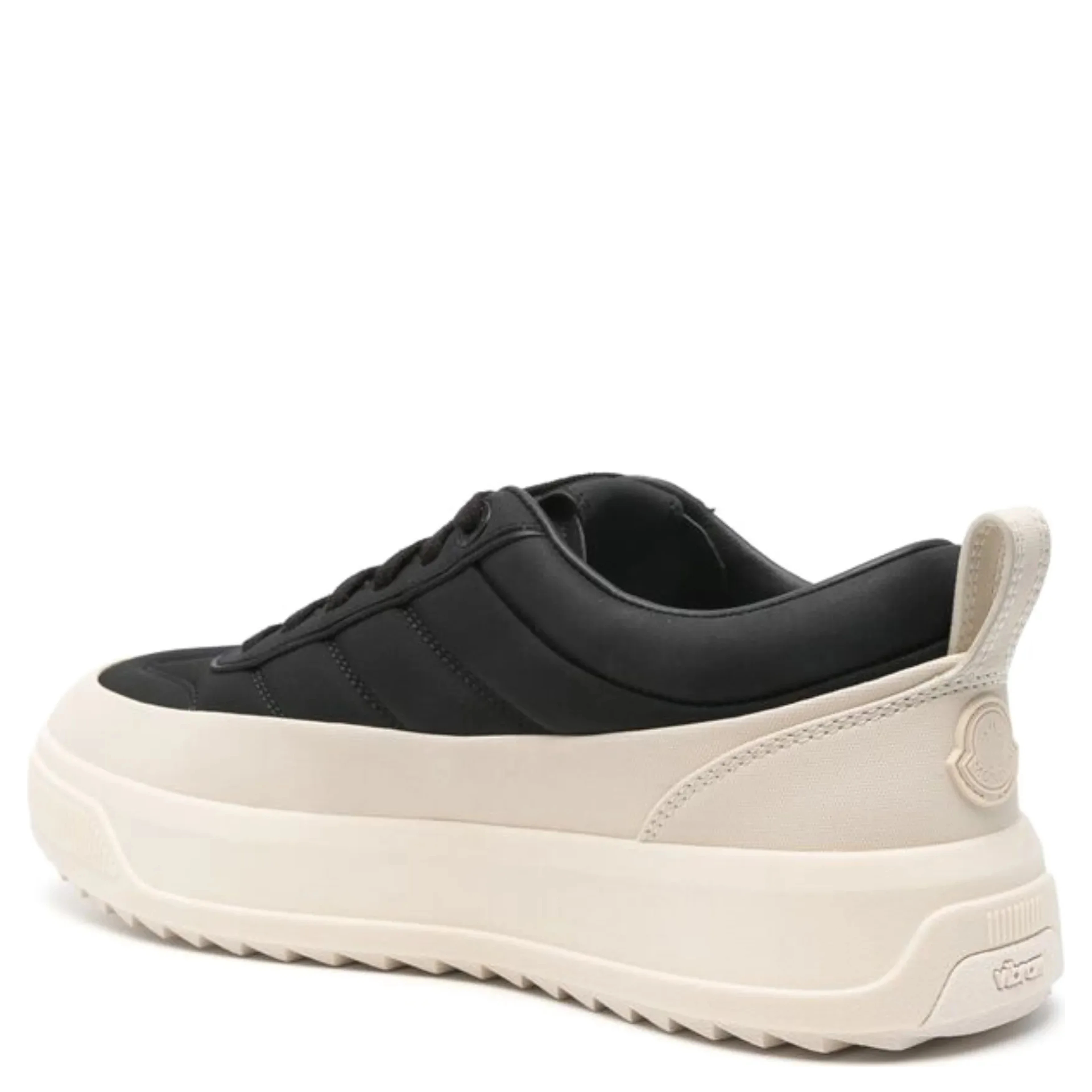 Moncler Sneakers