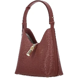 Furla Bags