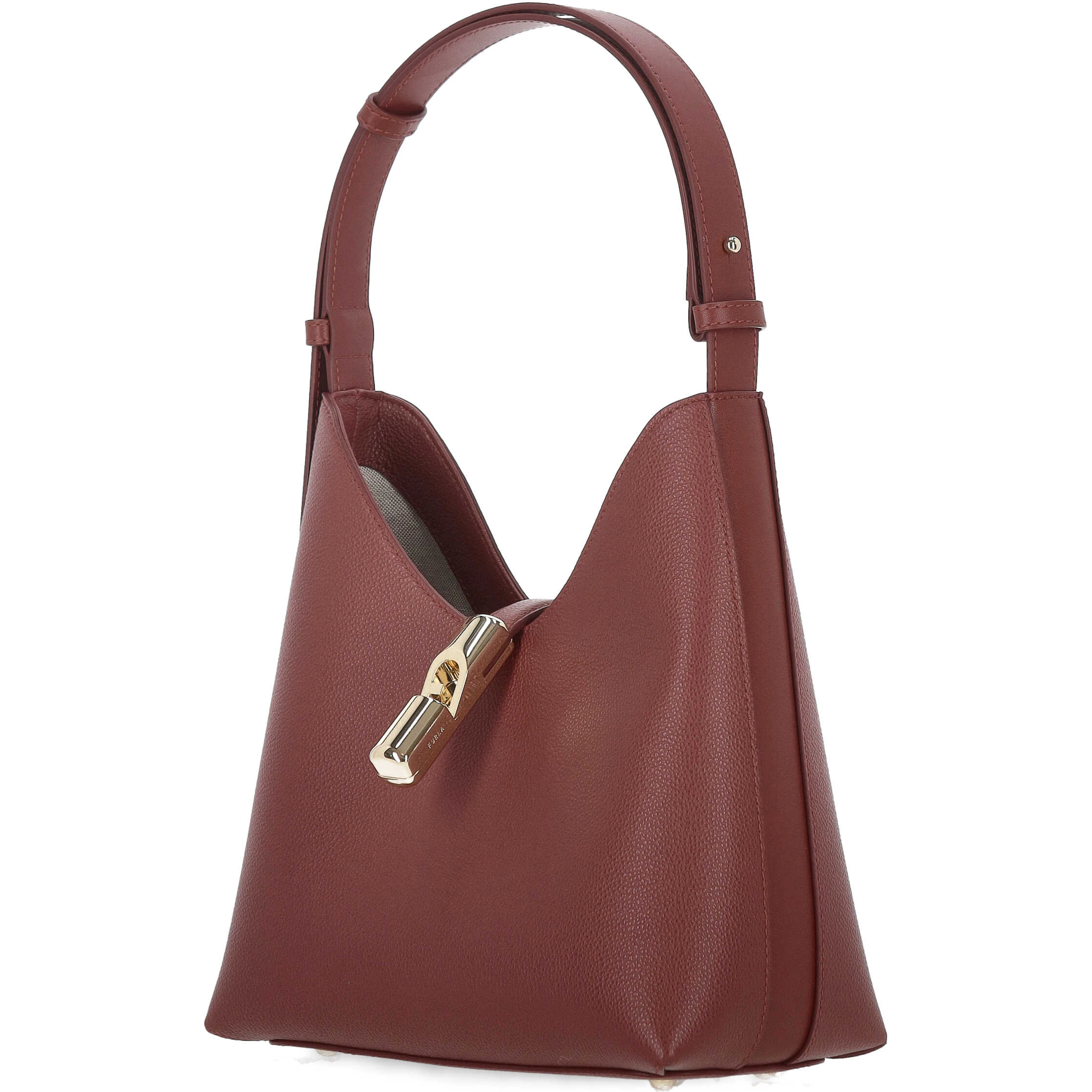 Furla Bags